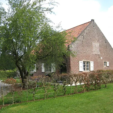 Eksel